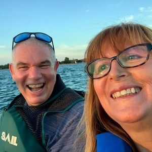 Meet your Posher, Shac